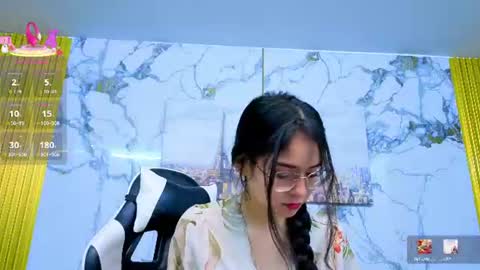 Snapshot of carolina23_pm chatting on June 28, 11:55 pm carolina23_pm online show from June 28, 11:55 pm