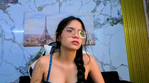 Snapshot of carolina23_pm chatting on June 29, 11:38 pm carolina23_pm online show from June 29, 11:38 pm
