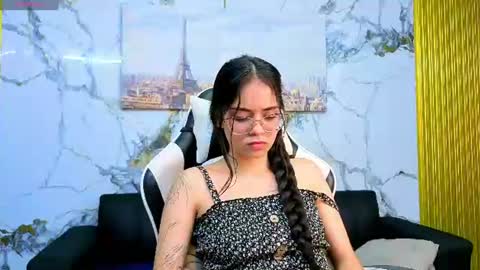 Snapshot of carolina23_pm chatting on June 30, 9:38 pm carolina23_pm online show from June 30, 9:38 pm