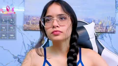 Snapshot of carolina23_pm chatting on July 10, 12:37 am carolina23_pm online show from July 10, 12:37 am