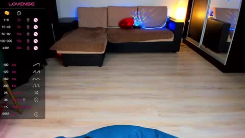 Snapshot of carolina_bby chatting on February 25, 5:25 pm Carolina online show from February 25, 5:25 pm