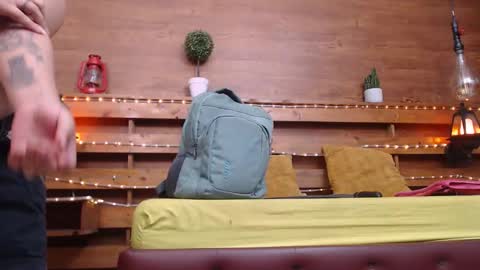 carolina_canndy online show from March 18, 3:09 am