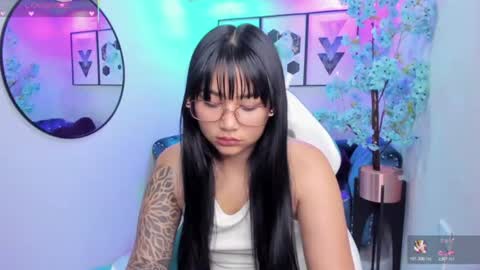 CAROLINA.  online show from July 3, 12:44 pm
