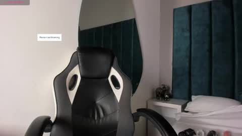 carolina_evannss online show from March 4, 3:56 am