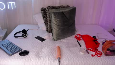 Snapshot of carolina_gaita chatting on January 30, 3:29 pm carolina_gaita online show from January 30, 3:29 pm