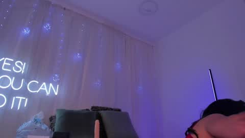 Snapshot of carolina_gaita chatting on February 1, 5:26 pm carolina_gaita online show from February 1, 5:26 pm