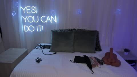 Snapshot of carolina_gaita chatting on February 4, 11:38 am carolina_gaita online show from February 4, 11:38 am