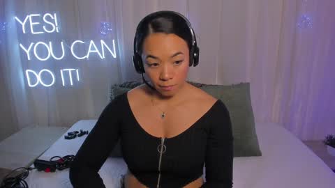 Snapshot of carolina_gaita chatting on February 8, 11:33 am carolina_gaita online show from February 8, 11:33 am