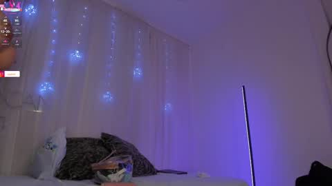 Snapshot of carolina_gaita chatting on February 20, 5:18 pm carolina_gaita online show from February 20, 5:18 pm