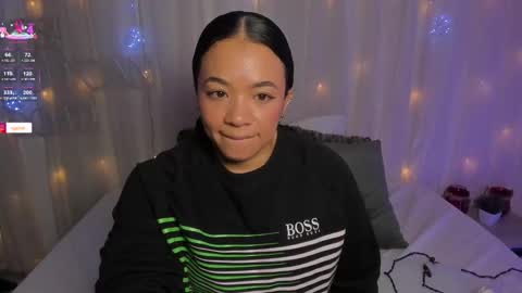 Snapshot of carolina_gaita chatting on February 27, 11:31 am carolina_gaita online show from February 27, 11:31 am