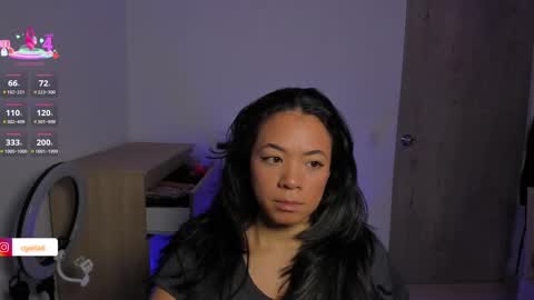 Snapshot of carolina_gaita chatting on March 10, 11:32 am carolina_gaita online show from March 10, 11:32 am