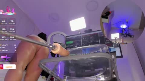 Snapshot of carolina_gaita chatting on March 10, 5:39 pm carolina_gaita online show from March 10, 5:39 pm