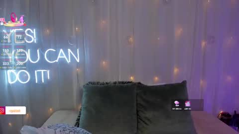 Snapshot of carolina_gaita chatting on March 12, 11:31 am carolina_gaita online show from March 12, 11:31 am