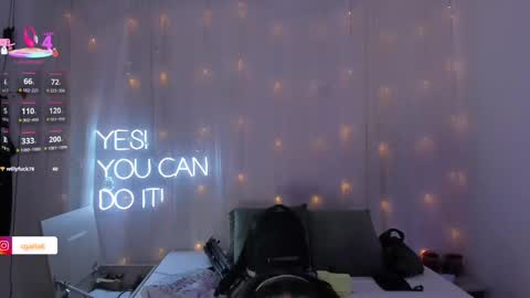 Snapshot of carolina_gaita chatting on March 12, 5:49 pm carolina_gaita online show from March 12, 5:49 pm