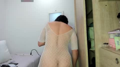 Snapshot of carolina_gaita chatting on November 4, 11:09 am carolina_gaita online show from November 4, 11:09 am