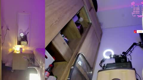 Snapshot of carolina_gaita chatting on November 19, 11:43 am carolina_gaita online show from November 19, 11:43 am