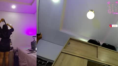 Snapshot of carolina_gaita chatting on November 25, 11:10 am carolina_gaita online show from November 25, 11:10 am