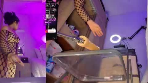 Snapshot of carolina_gaita chatting on December 2, 9:47 am carolina_gaita online show from December 2, 9:47 am