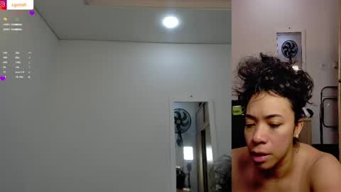 carolina_gaita online show from April 15, 10:22 am