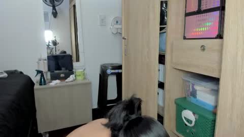 carolina_gaita online show from June 16, 11:13 am