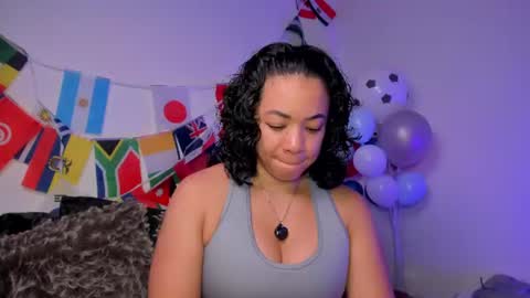carolina_gaita online show from June 25, 12:42 pm