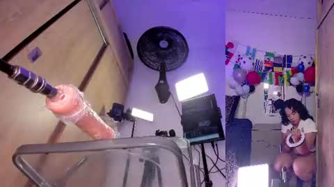 carolina_gaita online show from June 30, 12:17 pm