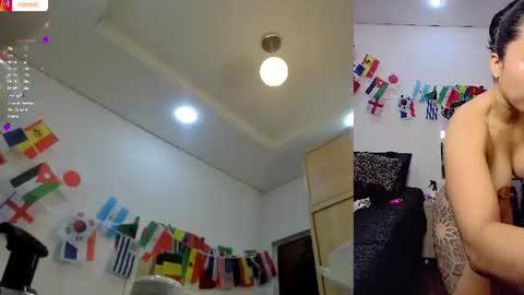 carolina_gaita online show from July 3, 10:54 am