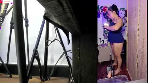 carolina_gaita online show from July 5, 12:56 pm