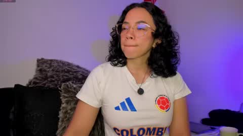 carolina_gaita online show from July 7, 12:31 pm