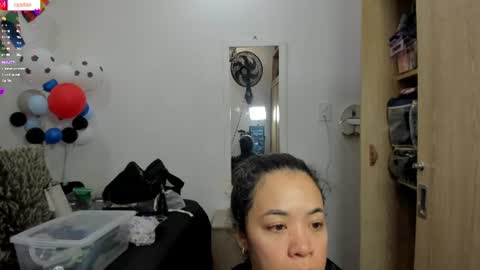 carolina_gaita online show from July 15, 11:15 am