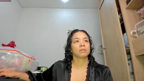 carolina_gaita online show from July 28, 10:43 am