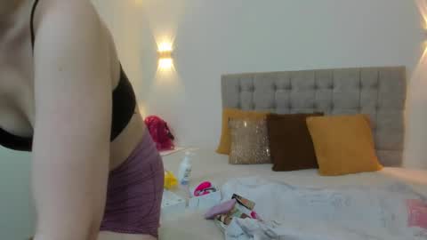 Carolina online show from September 23, 12:19 pm