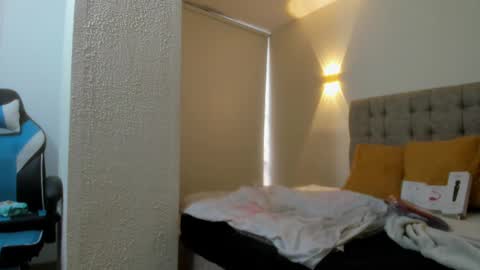 Carolina online show from October 6, 12:24 pm