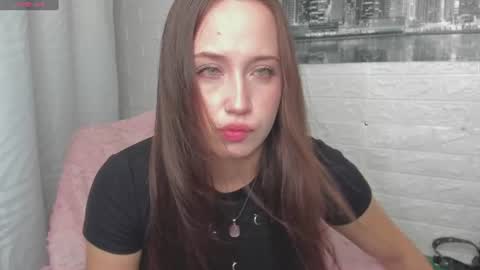 Snapshot of carolina_sky chatting on July 10, 2:41 pm carolina_sky online show from July 10, 2:41 pm