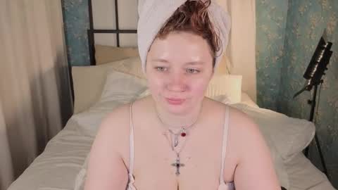 Mira online show from February 8, 5:33 am