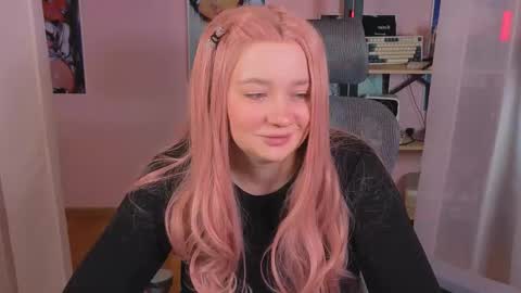 Mira online show from March 13, 5:25 am