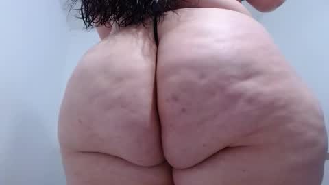 Snapshot of carolina_zabala_19 chatting on November 29, 8:45 pm carolina_zabala_19 online show from November 29, 8:45 pm