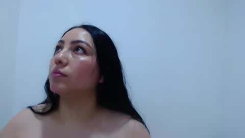 carolina_zabala_19 online show from March 1, 5:26 pm