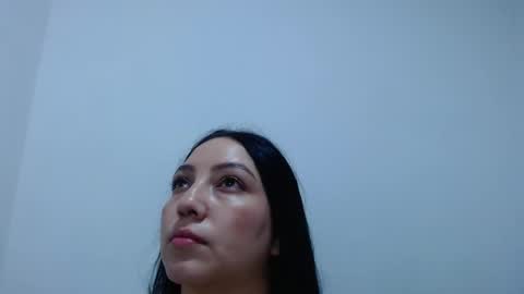 carolina_zabala_19 online show from April 26, 8:50 pm