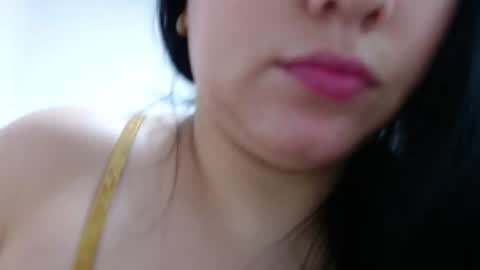 carolina_zabala_19 online show from June 20, 6:44 pm