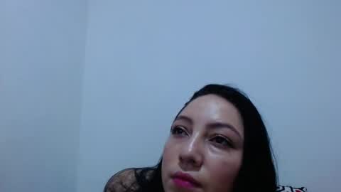 carolina_zabala_19 online show from June 22, 7:33 pm