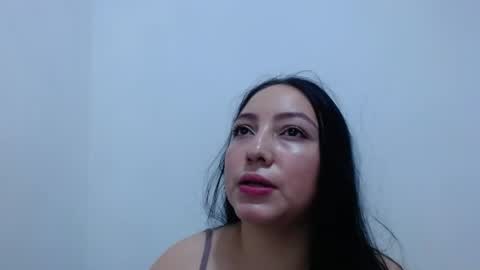 carolina_zabala_19 online show from June 28, 5:19 pm
