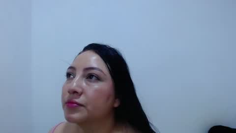 carolina_zabala_19 online show from July 20, 5:48 pm