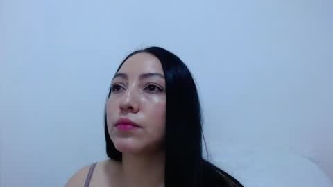 carolina_zabala_19 online show from July 26, 3:19 pm