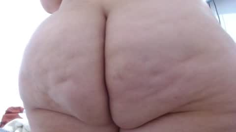 carolina_zabala_19 online show from August 2, 1:53 pm