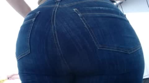 carolina_zabala_19 online show from August 3, 3:16 pm