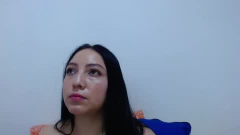carolina_zabala_19 online show from August 6, 4:31 pm
