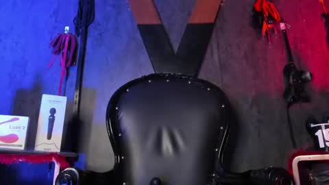 carolina online show from January 29, 12:01 am