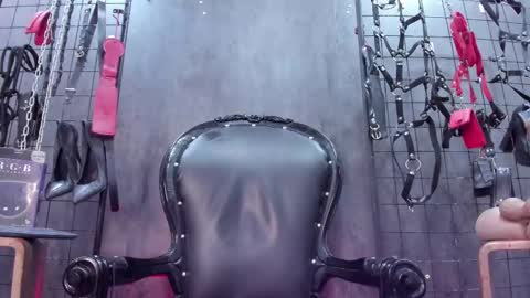 carolina online show from October 10, 9:03 pm