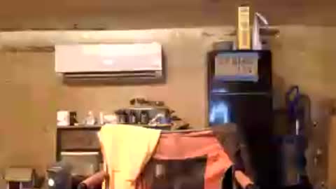 carolinablazefan online show from June 14, 10:45 pm